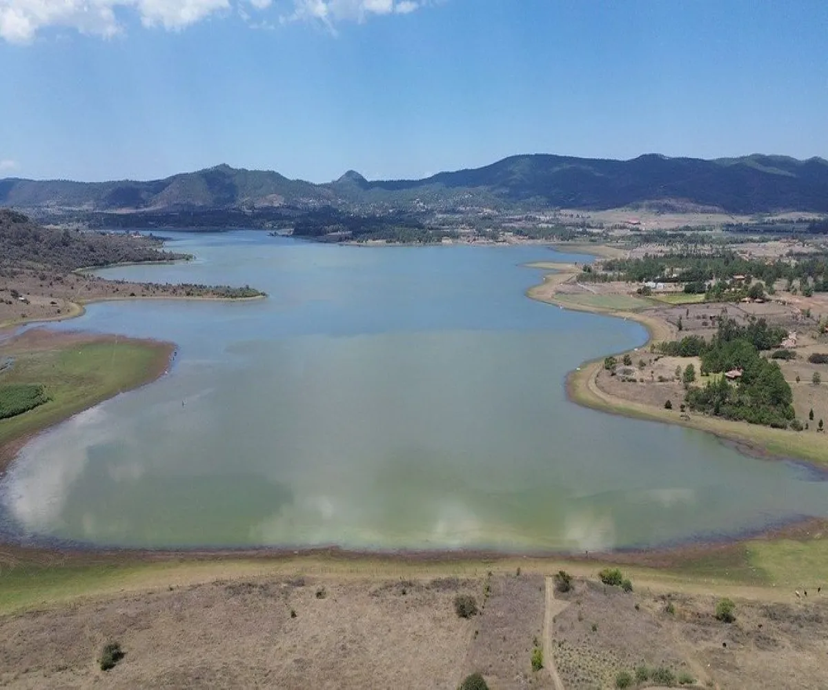 Terreno En Venta,Atacco,Francisco I. Madero S/N, Tapalpa, Jalisco 49340,Francisco I. Madero,pMe5ADY