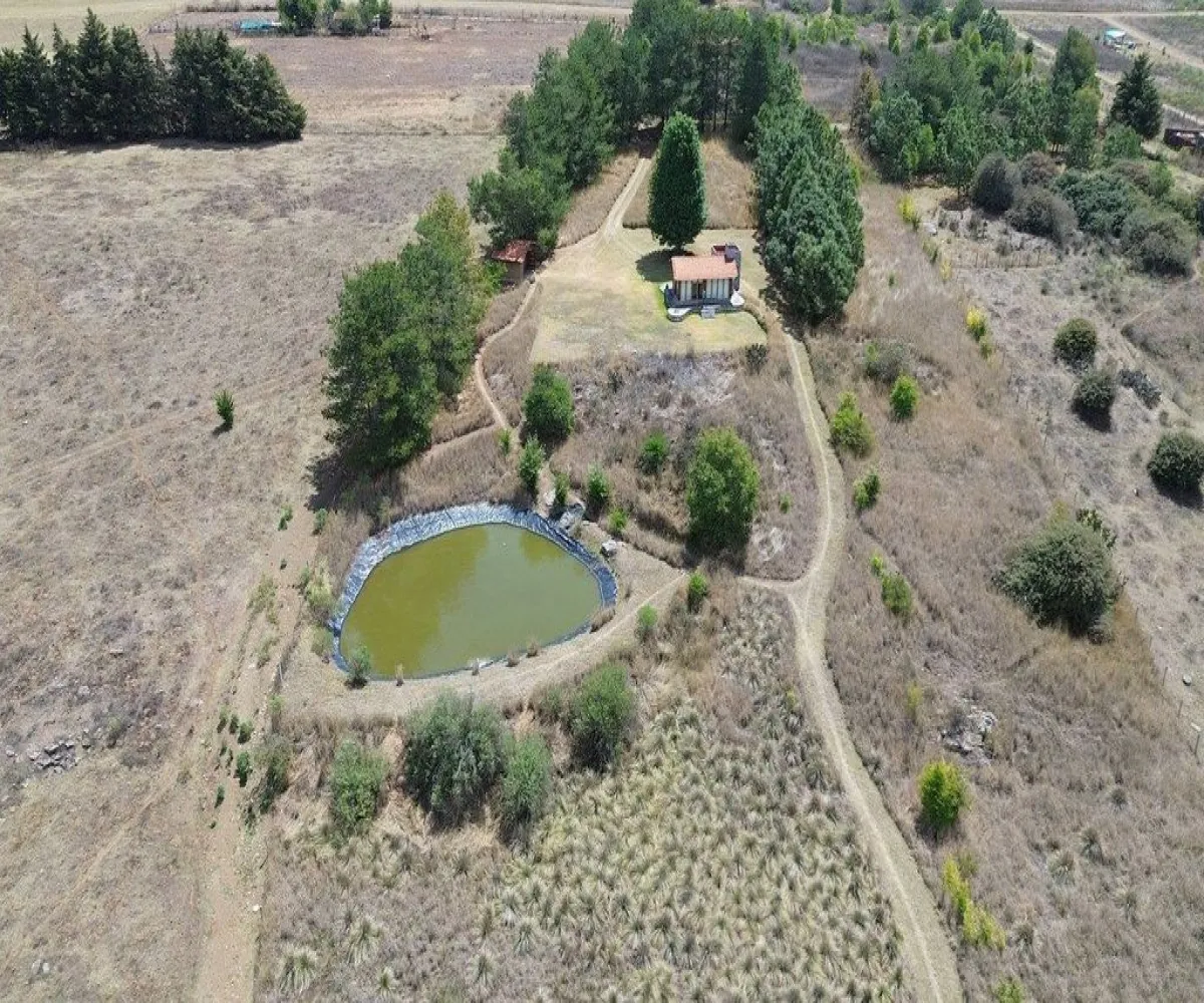 Terreno En Venta,Atacco,Francisco I. Madero S/N, Tapalpa, Jalisco 49340,Francisco I. Madero,pMe5ADY