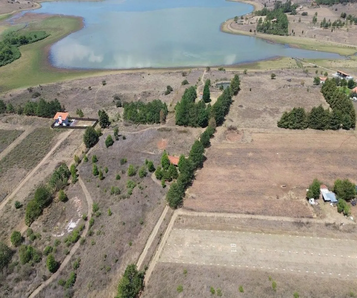 Terreno En Venta,Atacco,Francisco I. Madero S/N, Tapalpa, Jalisco 49340,Francisco I. Madero,pMe5ADY