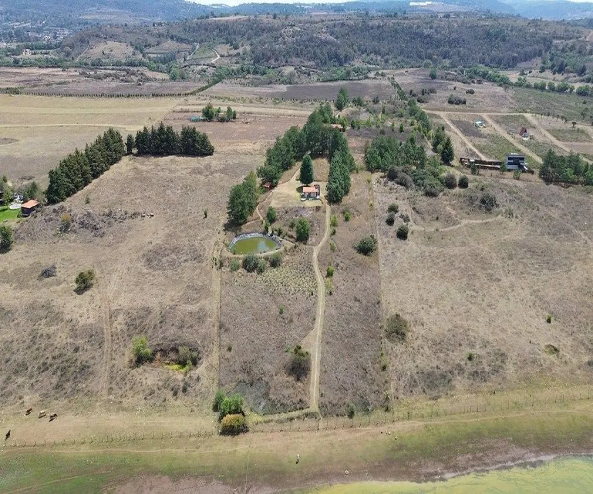 Terreno En Venta,Atacco,Francisco I. Madero S/N, Tapalpa, Jalisco 49340,Francisco I. Madero,pMe5ADY