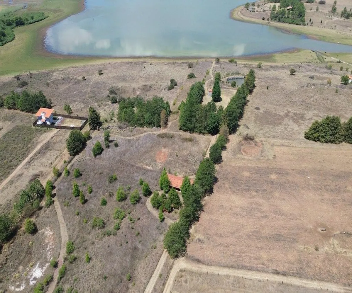 Terreno En Venta,Atacco,Francisco I. Madero S/N, Tapalpa, Jalisco 49340,Francisco I. Madero,pMe5ADY