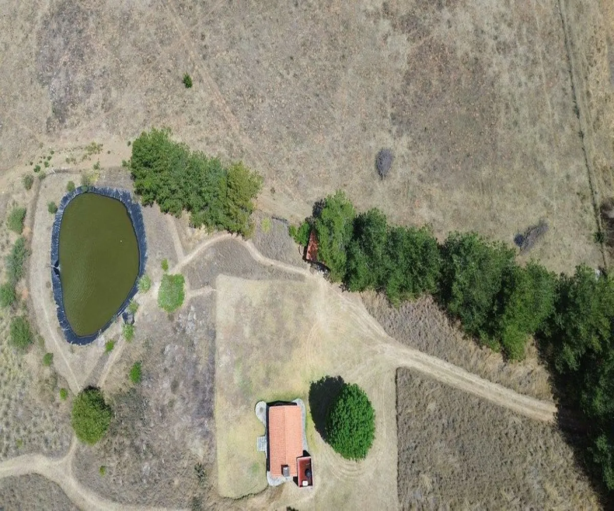 Terreno En Venta,Atacco,Francisco I. Madero S/N, Tapalpa, Jalisco 49340,Francisco I. Madero,pMe5ADY