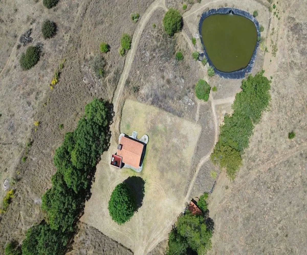 Terreno En Venta,Atacco,Francisco I. Madero S/N, Tapalpa, Jalisco 49340,Francisco I. Madero,pMe5ADY