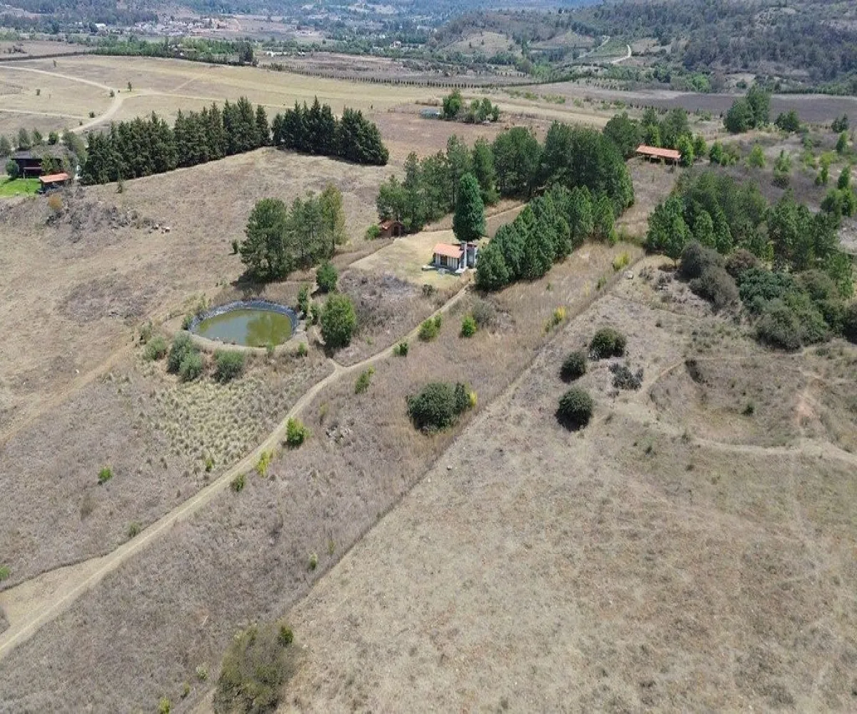 Terreno En Venta,Atacco,Francisco I. Madero S/N, Tapalpa, Jalisco 49340,Francisco I. Madero,pMe5ADY