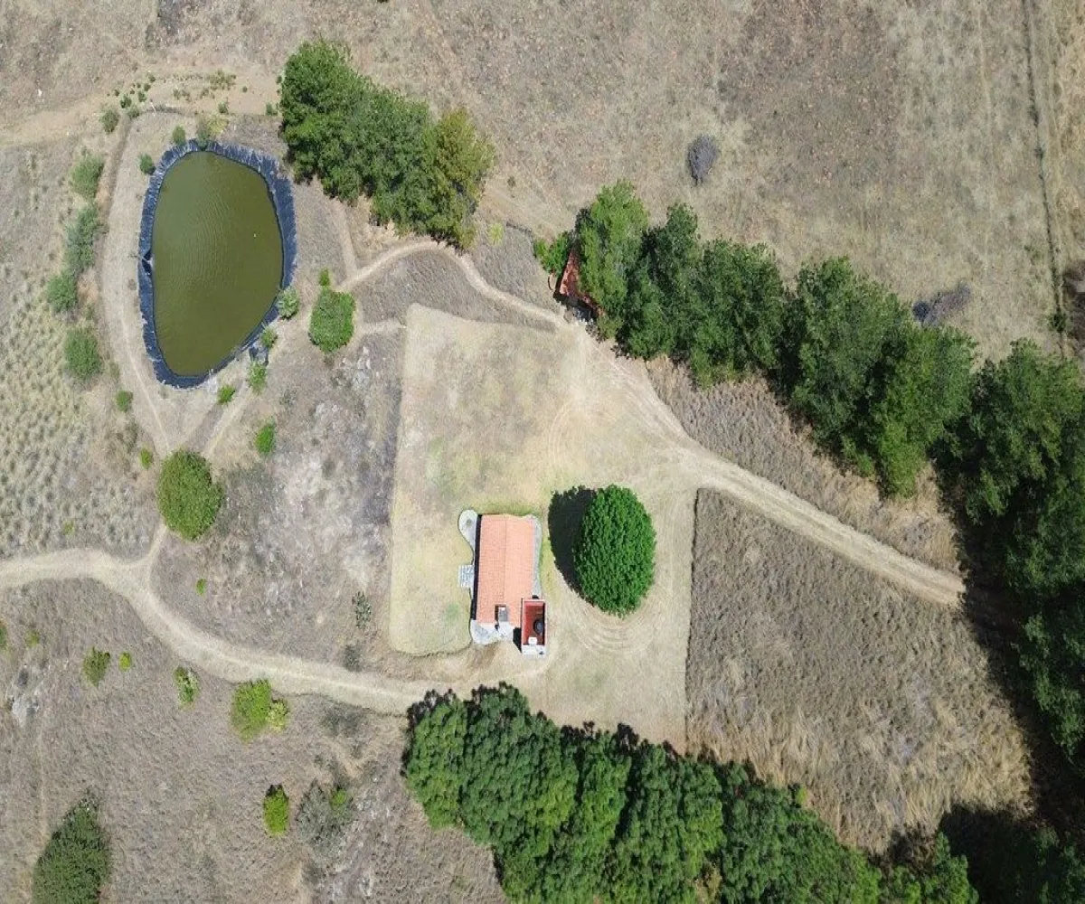 Terreno En Venta,Atacco,Francisco I. Madero S/N, Tapalpa, Jalisco 49340,Francisco I. Madero,pMe5ADY