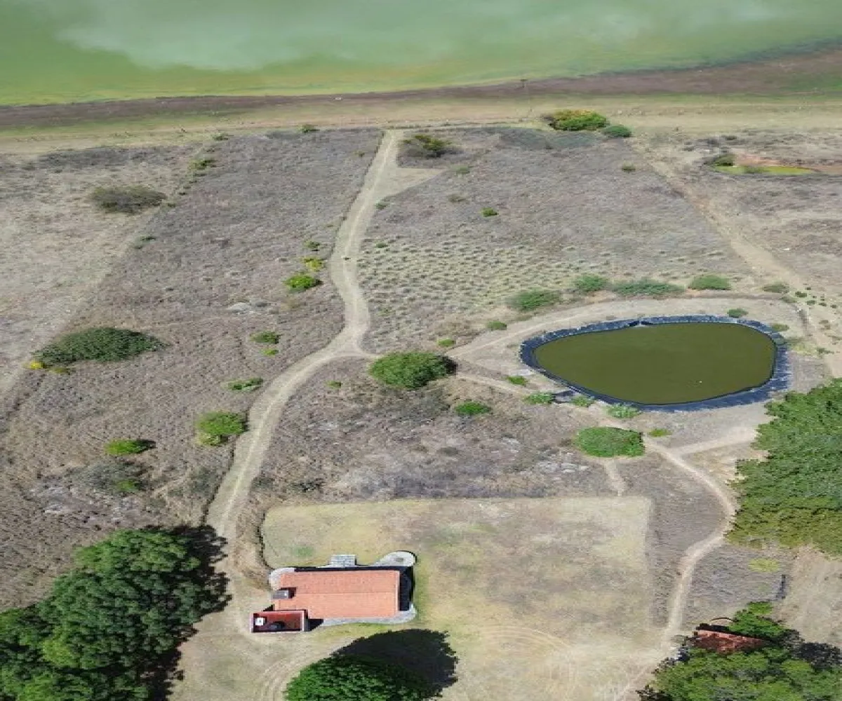 Terreno En Venta,Atacco,Francisco I. Madero S/N, Tapalpa, Jalisco 49340,Francisco I. Madero,pMe5ADY