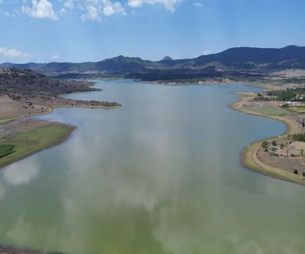 Terreno En Venta,Atacco,Francisco I. Madero S/N, Tapalpa, Jalisco 49340,Francisco I. Madero,pMe5ADY