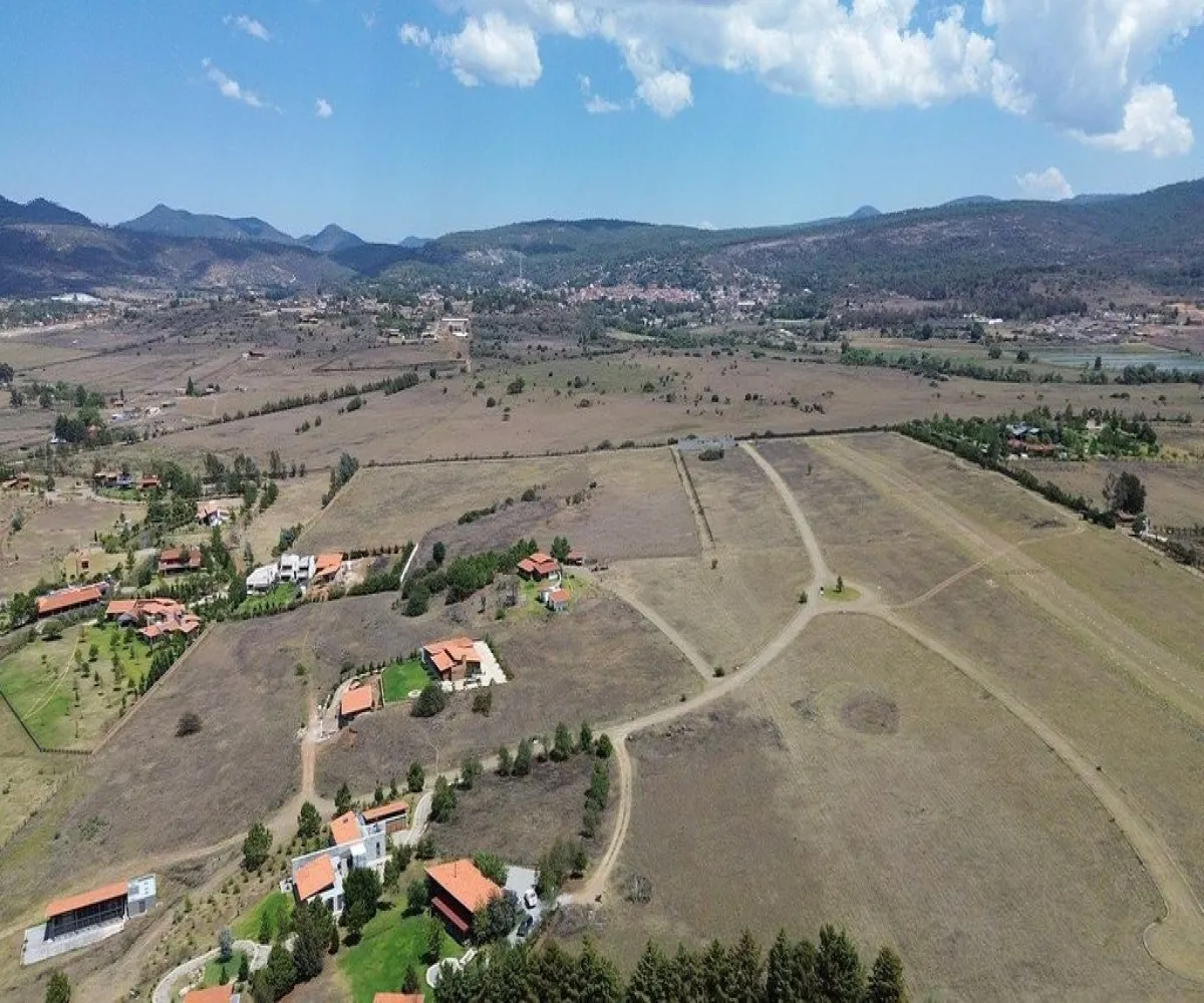 Terreno En Venta,Atacco,Francisco I. Madero S/N, Tapalpa, Jalisco 49340,Francisco I. Madero,pMe5ADY