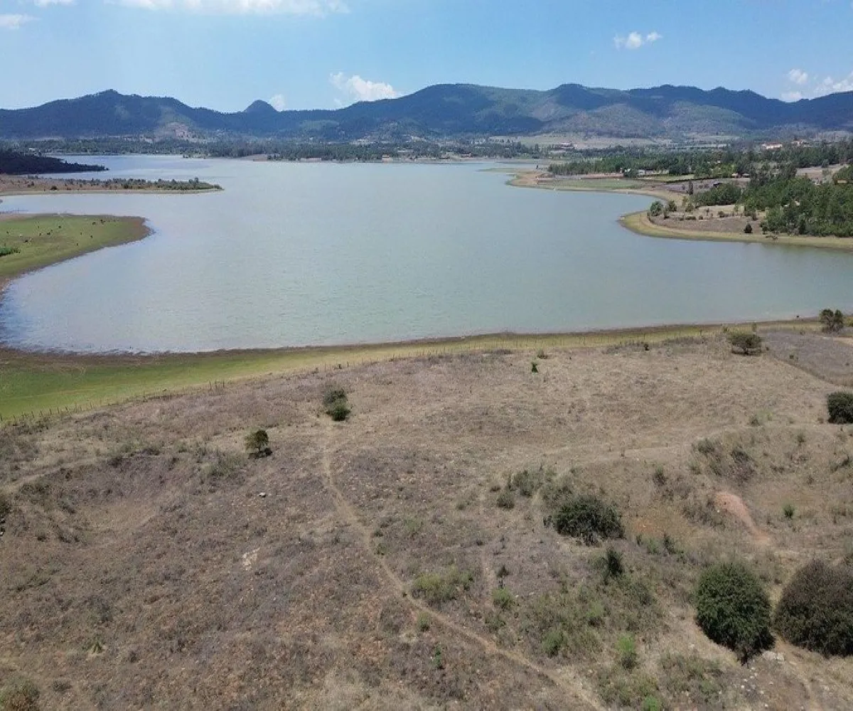Terreno En Venta,Atacco,Francisco I. Madero S/N, Tapalpa, Jalisco 49340,Francisco I. Madero,pUxzxMm