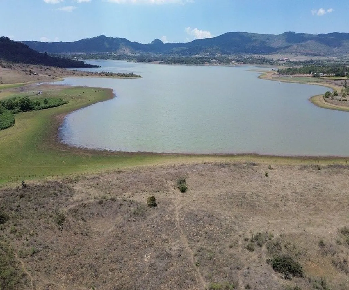 Terreno En Venta,Atacco,Francisco I. Madero S/N, Tapalpa, Jalisco 49340,Francisco I. Madero,pUxzxMm