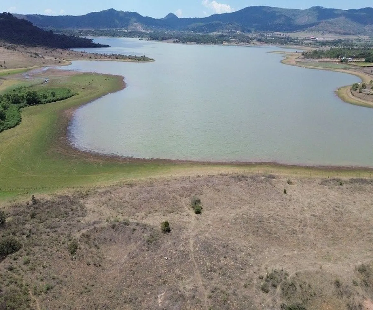 Terreno En Venta,Atacco,Francisco I. Madero S/N, Tapalpa, Jalisco 49340,Francisco I. Madero,pUxzxMm