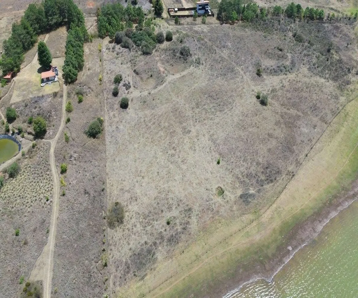 Terreno En Venta,Atacco,Francisco I. Madero S/N, Tapalpa, Jalisco 49340,Francisco I. Madero,pUxzxMm