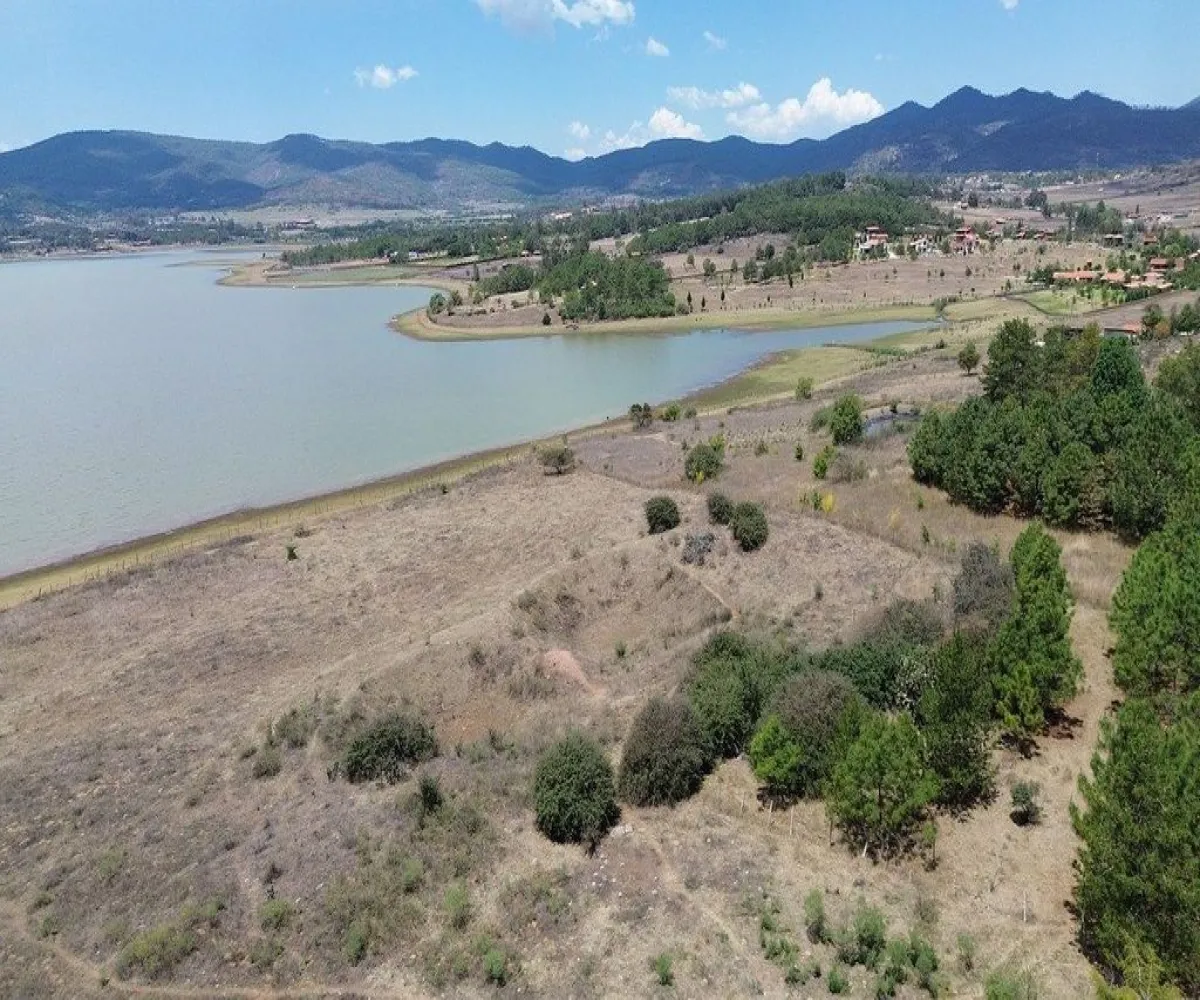 Terreno En Venta,Atacco,Francisco I. Madero S/N, Tapalpa, Jalisco 49340,Francisco I. Madero,pUxzxMm