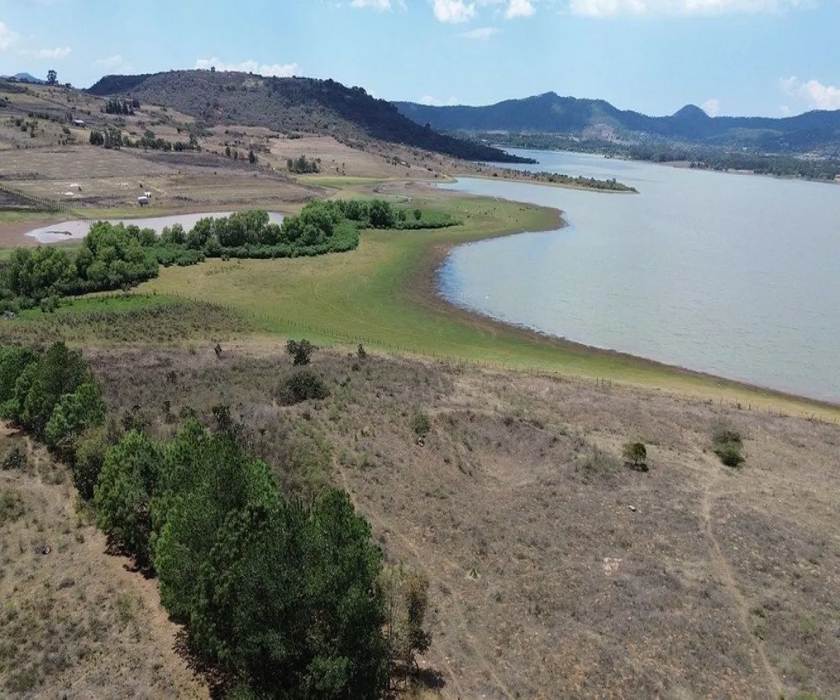 Terreno En Venta,Atacco,Francisco I. Madero S/N, Tapalpa, Jalisco 49340,Francisco I. Madero,pUxzxMm