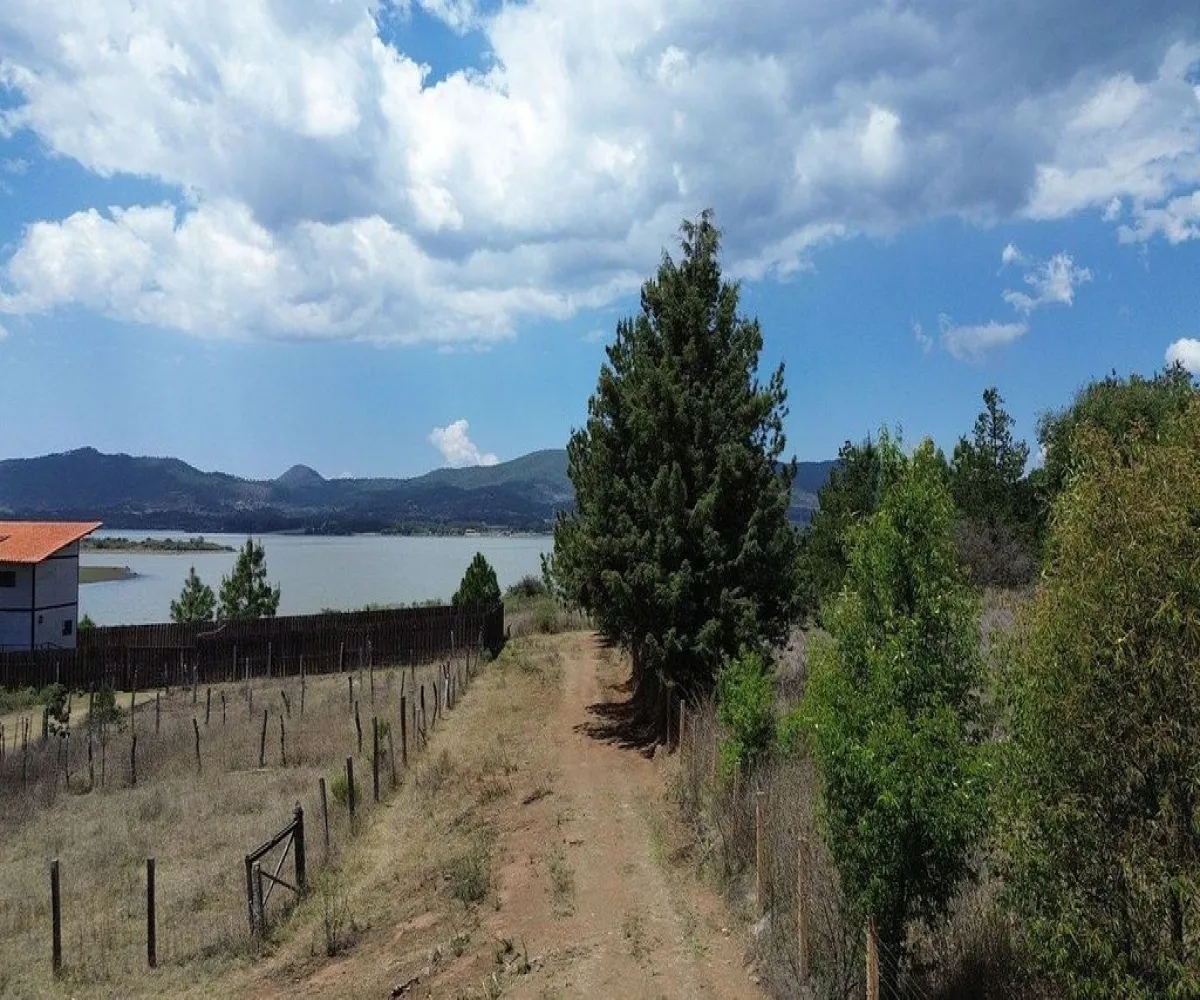 Terreno En Venta,Atacco,Francisco I. Madero S/N, Tapalpa, Jalisco 49340,Francisco I. Madero,pUxzxMm