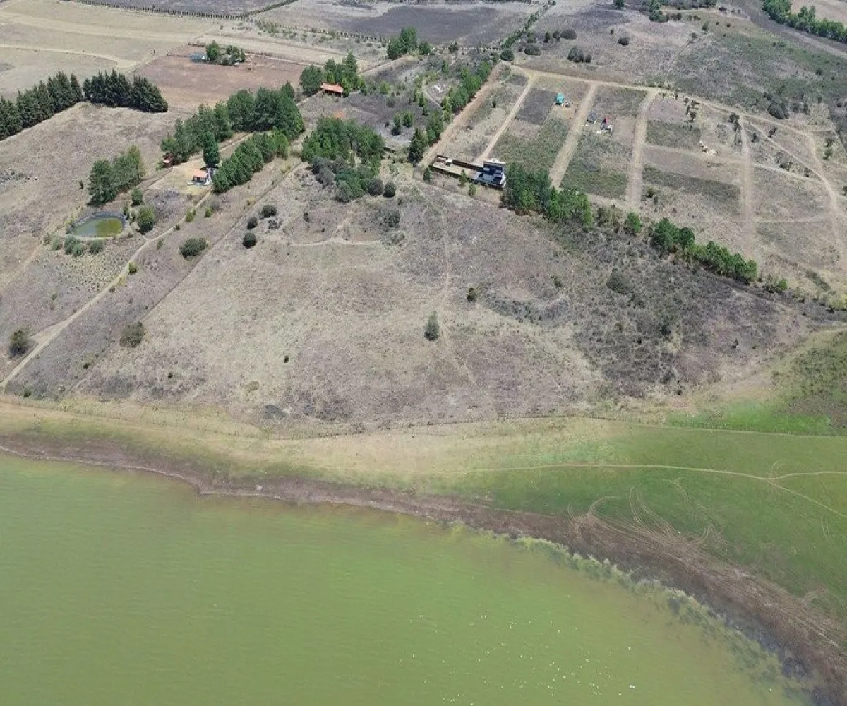 Terreno En Venta,Atacco,Francisco I. Madero S/N, Tapalpa, Jalisco 49340,Francisco I. Madero,pUxzxMm