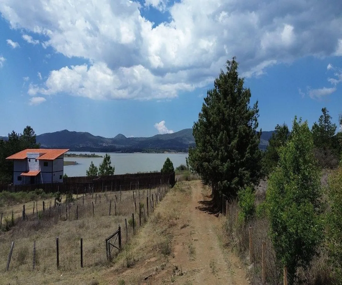 Terreno En Venta,Atacco,Francisco I. Madero S/N, Tapalpa, Jalisco 49340,Francisco I. Madero,pUxzxMm