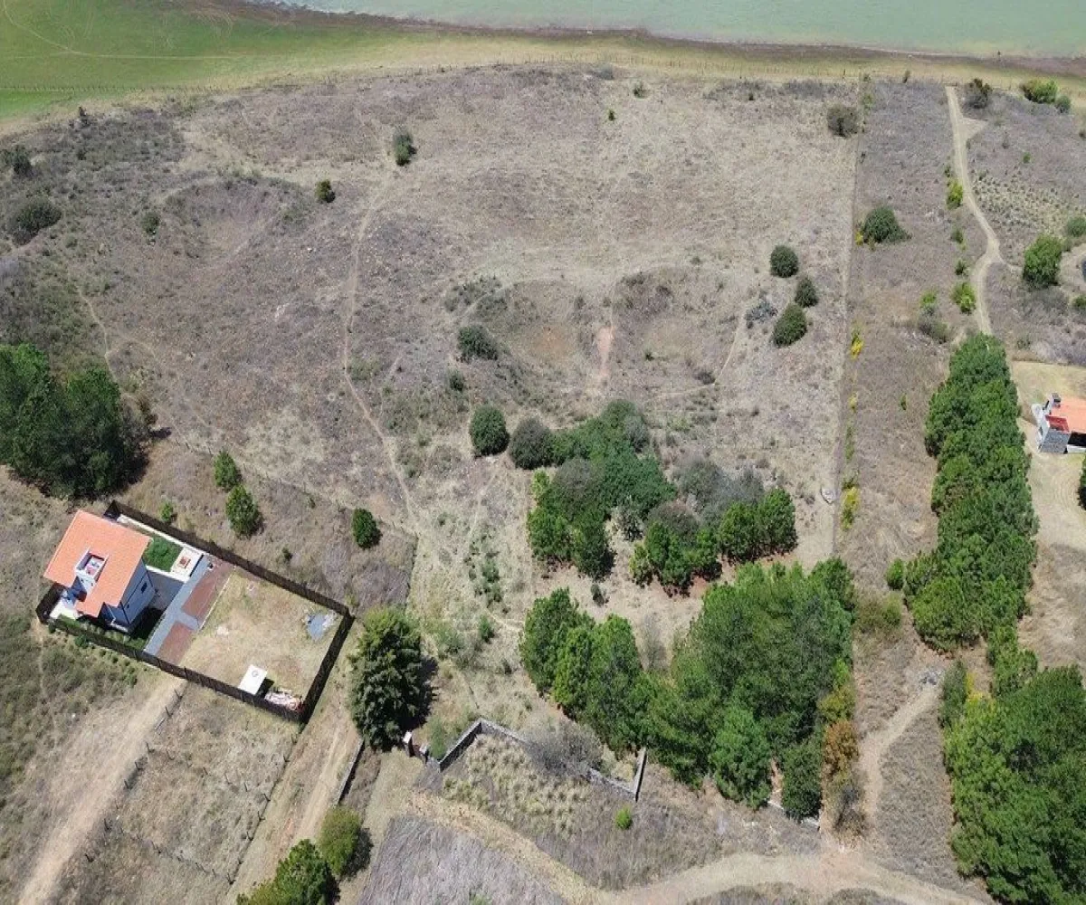 Terreno En Venta,Atacco,Francisco I. Madero S/N, Tapalpa, Jalisco 49340,Francisco I. Madero,pUxzxMm