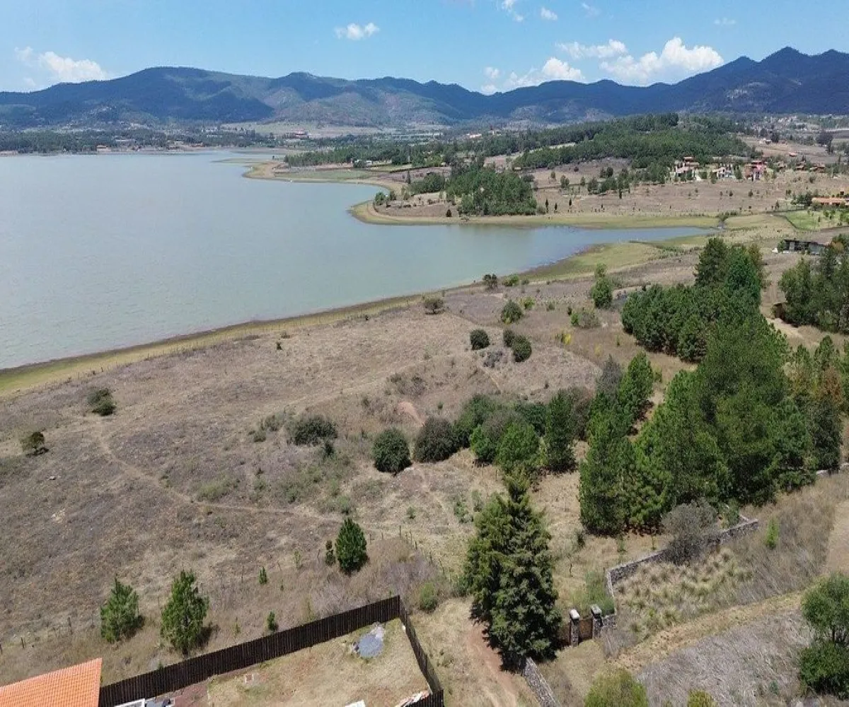 Terreno En Venta,Atacco,Francisco I. Madero S/N, Tapalpa, Jalisco 49340,Francisco I. Madero,pUxzxMm
