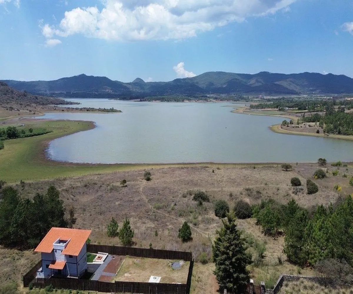 Terreno En Venta,Atacco,Francisco I. Madero S/N, Tapalpa, Jalisco 49340,Francisco I. Madero,pUxzxMm