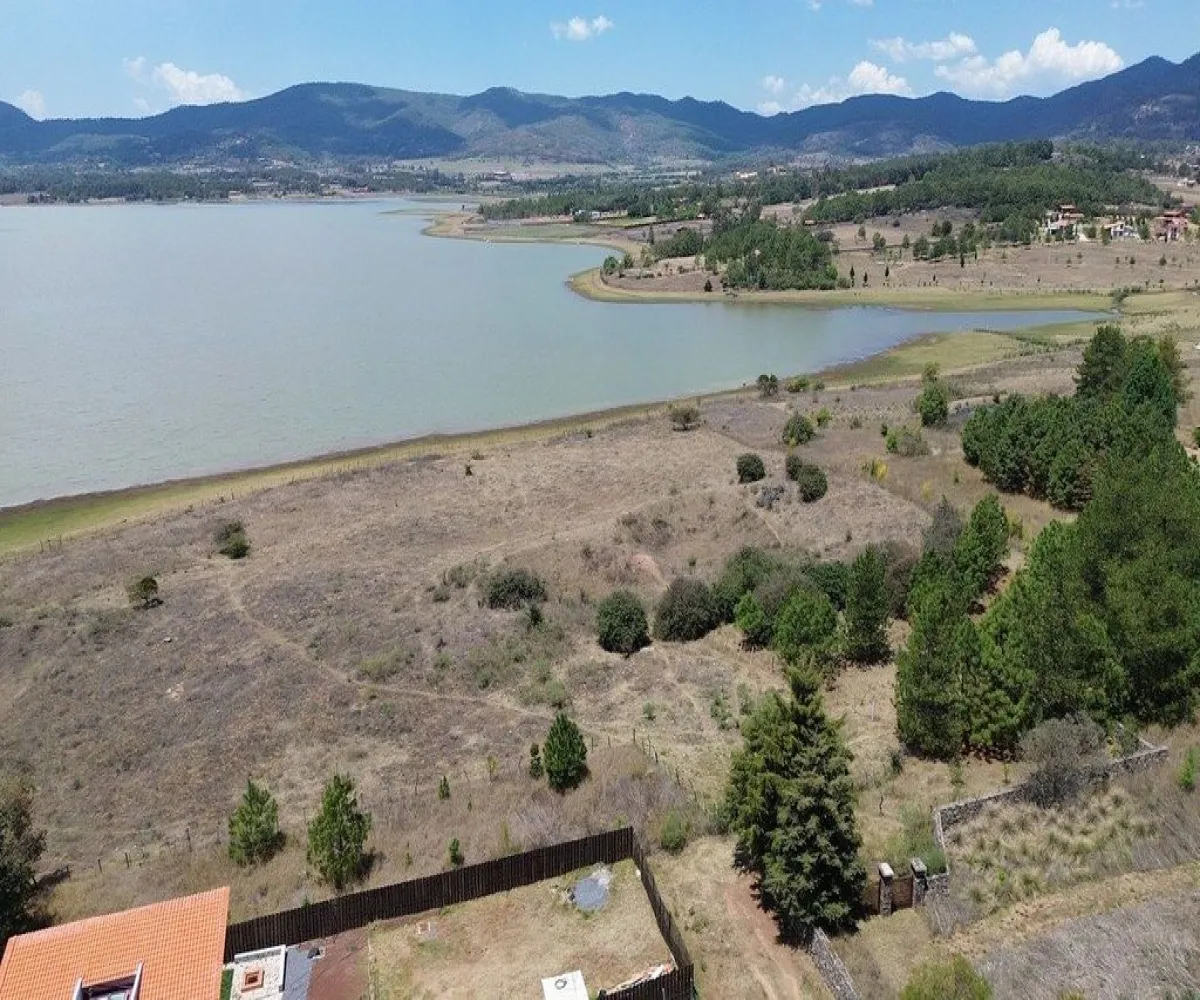 Terreno En Venta,Atacco,Francisco I. Madero S/N, Tapalpa, Jalisco 49340,Francisco I. Madero,pUxzxMm