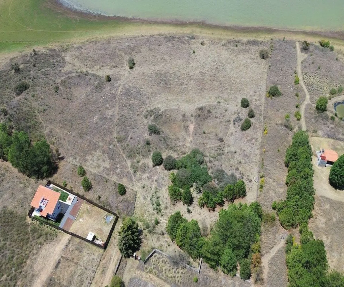 Terreno En Venta,Atacco,Francisco I. Madero S/N, Tapalpa, Jalisco 49340,Francisco I. Madero,pUxzxMm