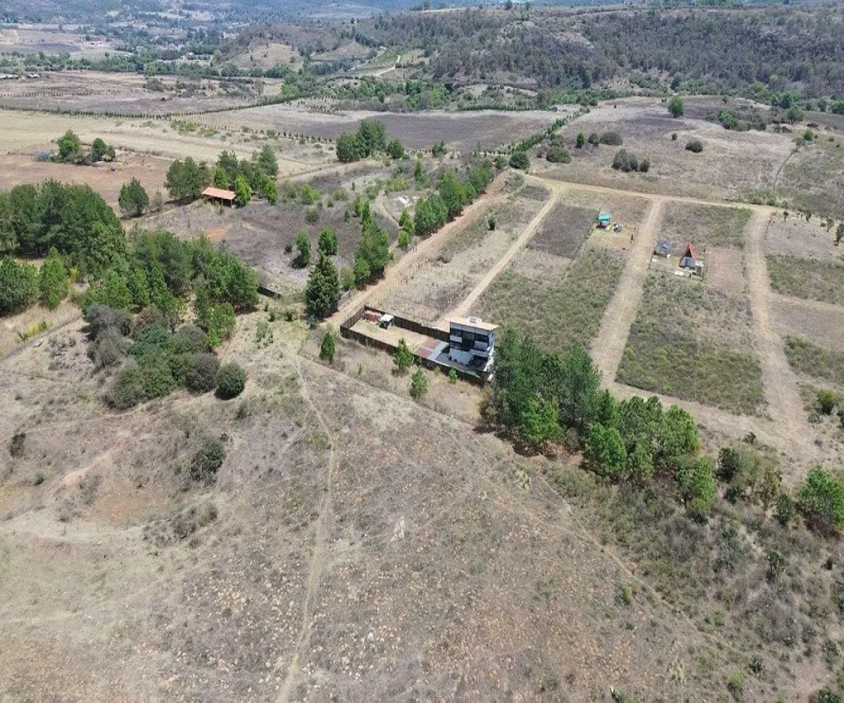 Terreno En Venta,Atacco,Francisco I. Madero S/N, Tapalpa, Jalisco 49340,Francisco I. Madero,pUxzxMm