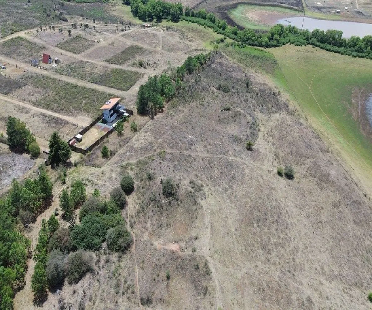 Terreno En Venta,Atacco,Francisco I. Madero S/N, Tapalpa, Jalisco 49340,Francisco I. Madero,pUxzxMm