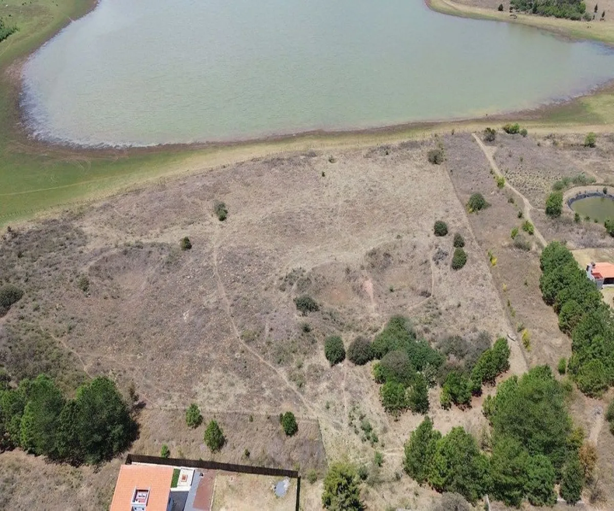 Terreno En Venta,Atacco,Francisco I. Madero S/N, Tapalpa, Jalisco 49340,Francisco I. Madero,pUxzxMm