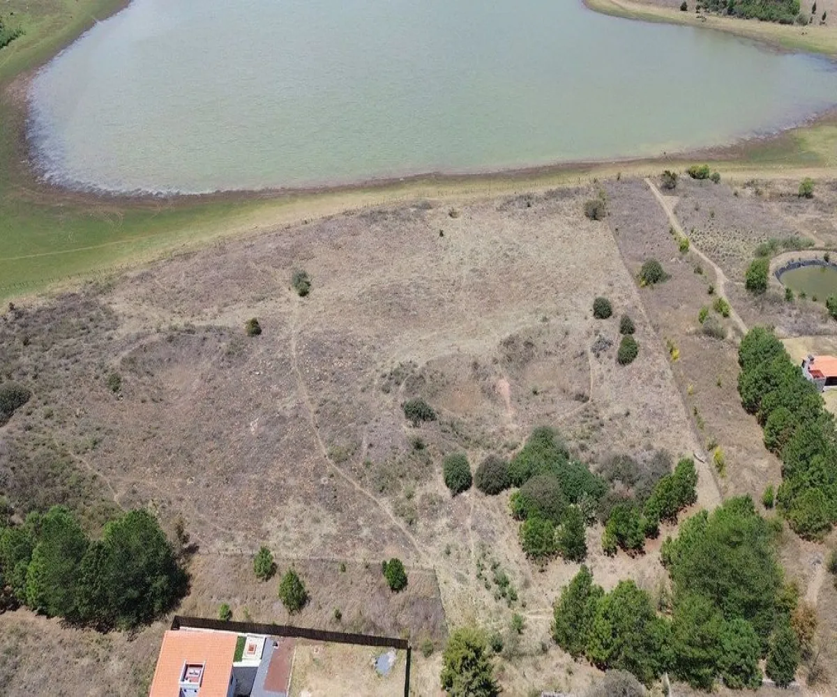 Terreno En Venta,Atacco,Francisco I. Madero S/N, Tapalpa, Jalisco 49340,Francisco I. Madero,pUxzxMm