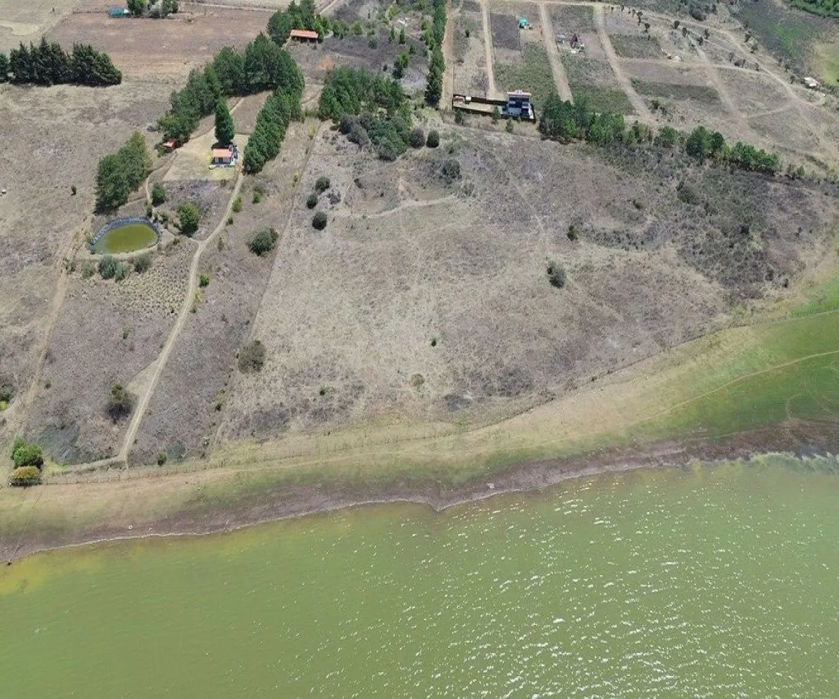 Terreno En Venta,Atacco,Francisco I. Madero S/N, Tapalpa, Jalisco 49340,Francisco I. Madero,pUxzxMm