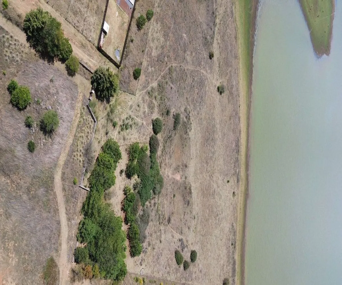 Terreno En Venta,Atacco,Francisco I. Madero S/N, Tapalpa, Jalisco 49340,Francisco I. Madero,pUxzxMm