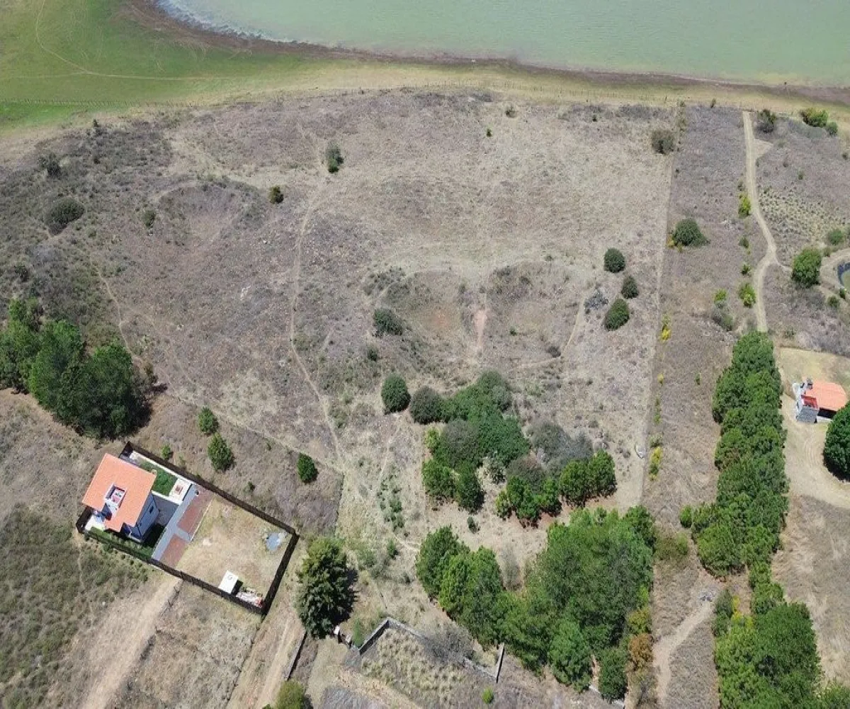 Terreno En Venta,Atacco,Francisco I. Madero S/N, Tapalpa, Jalisco 49340,Francisco I. Madero,pUxzxMm