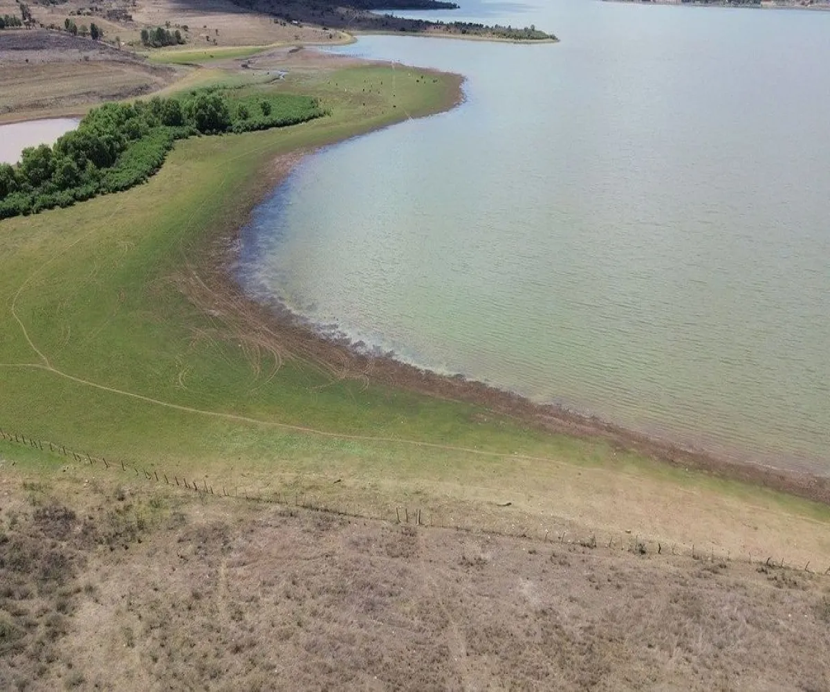 Terreno En Venta,Atacco,Francisco I. Madero S/N, Tapalpa, Jalisco 49340,Francisco I. Madero,pUxzxMm