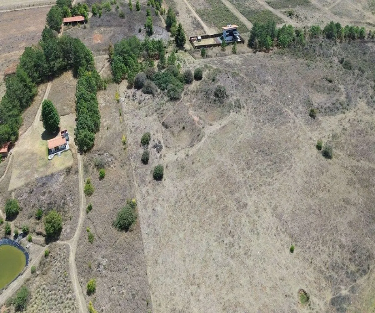 Terreno En Venta,Atacco,Francisco I. Madero S/N, Tapalpa, Jalisco 49340,Francisco I. Madero,pUxzxMm