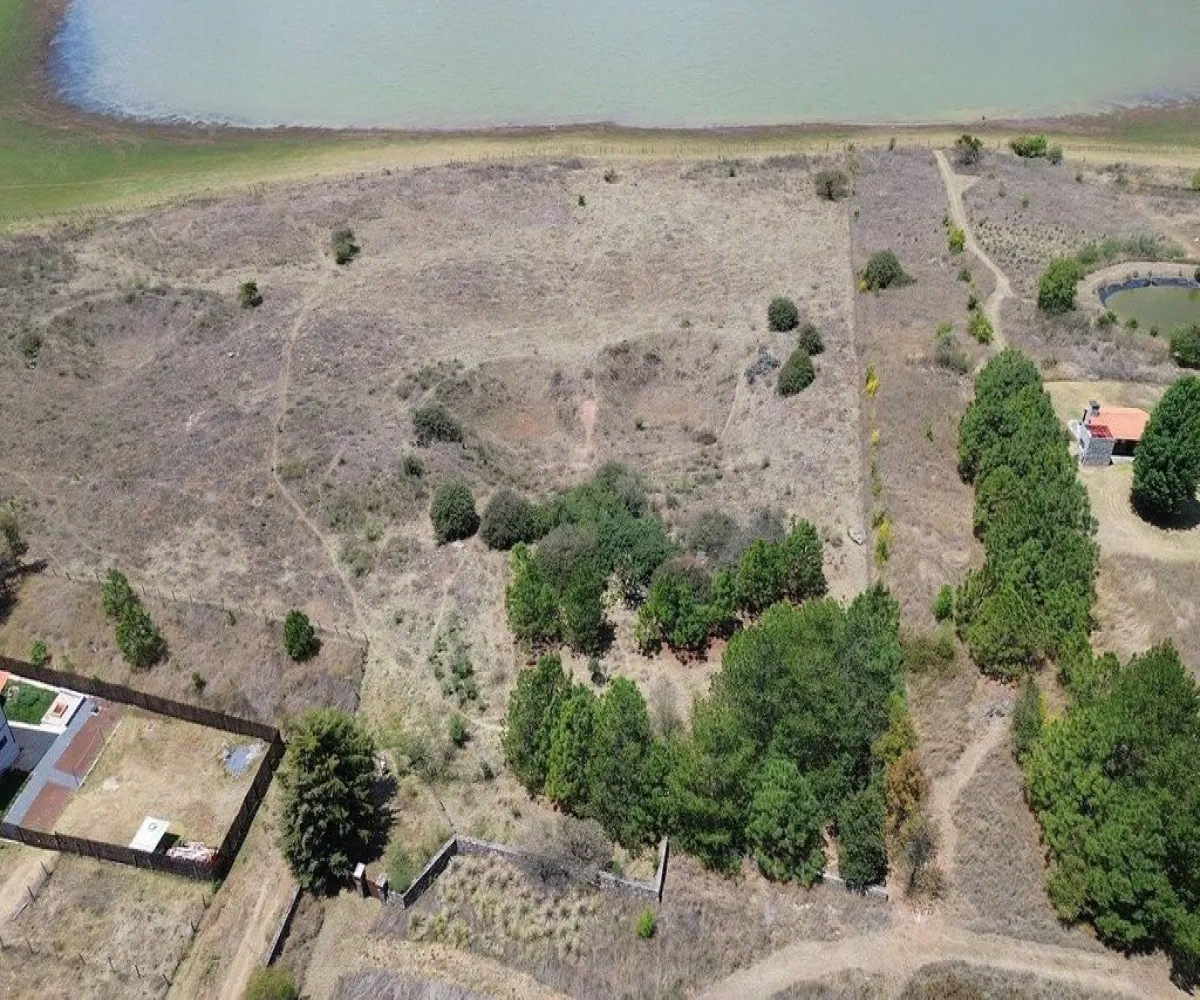 Terreno En Venta,Atacco,Francisco I. Madero S/N, Tapalpa, Jalisco 49340,Francisco I. Madero,pUxzxMm