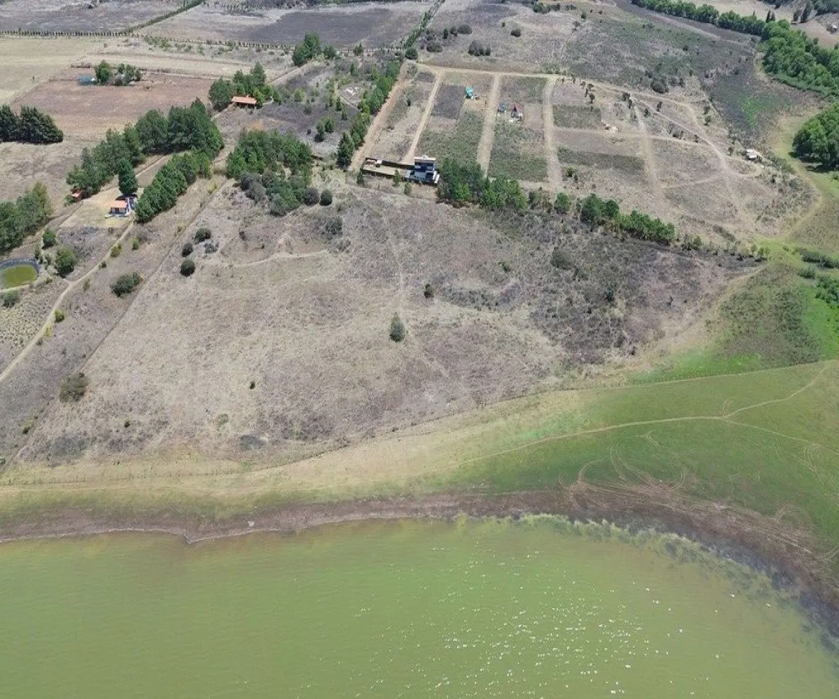 Terreno En Venta,Atacco,Francisco I. Madero S/N, Tapalpa, Jalisco 49340,Francisco I. Madero,pUxzxMm