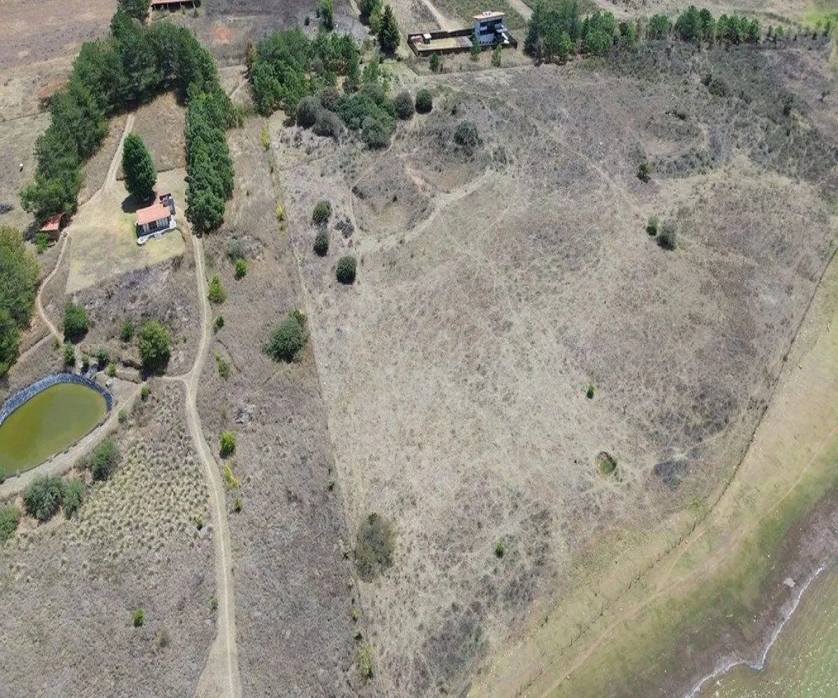 Terreno En Venta,Atacco,Francisco I. Madero S/N, Tapalpa, Jalisco 49340,Francisco I. Madero,pUxzxMm