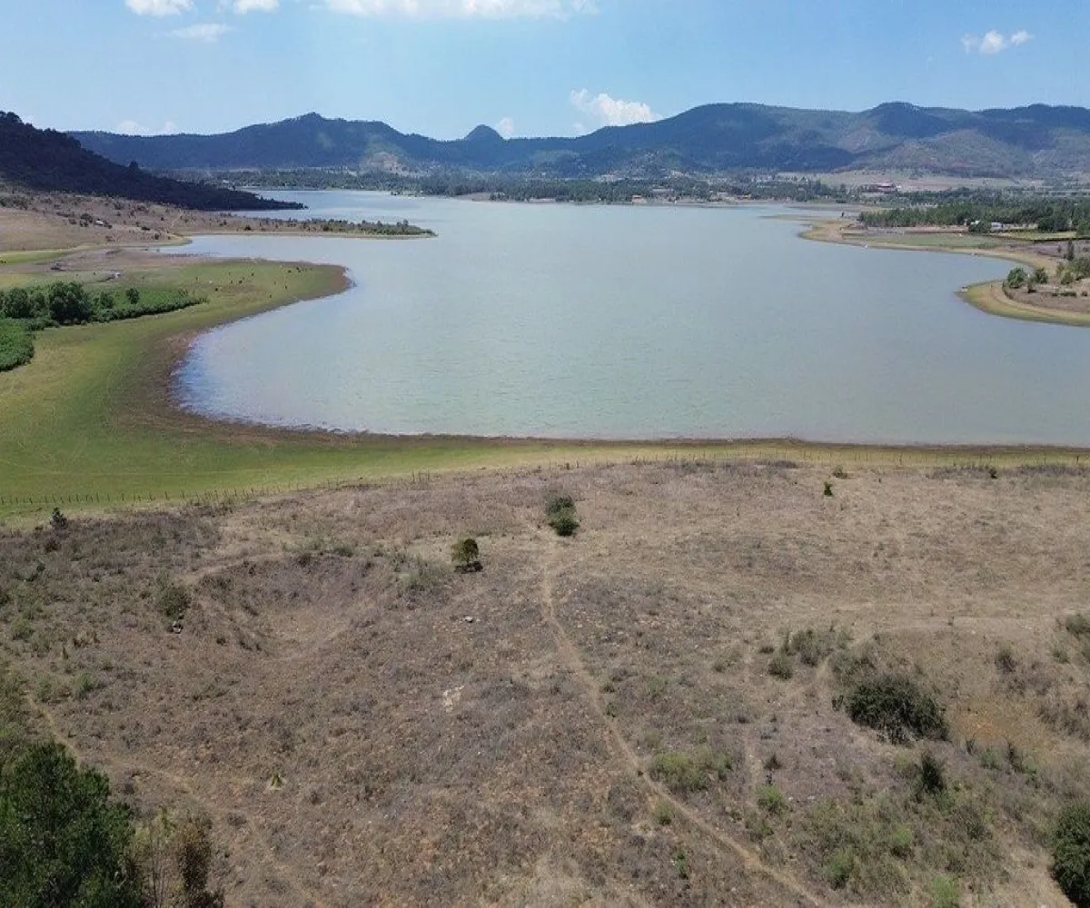 Terreno En Venta,Atacco,Francisco I. Madero S/N, Tapalpa, Jalisco 49340,Francisco I. Madero,pUxzxMm