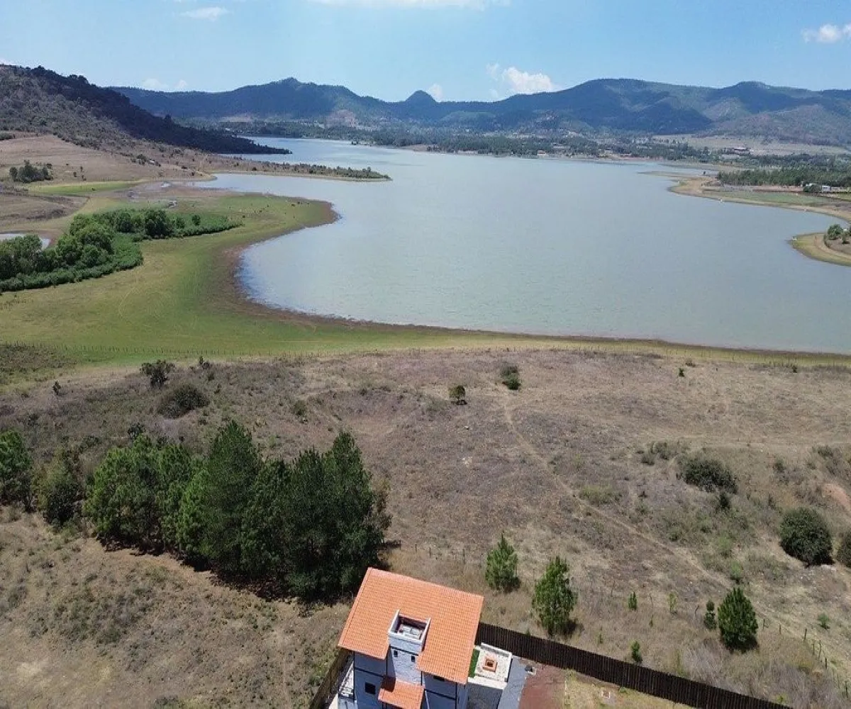 Terreno En Venta,Atacco,Francisco I. Madero S/N, Tapalpa, Jalisco 49340,Francisco I. Madero,pUxzxMm