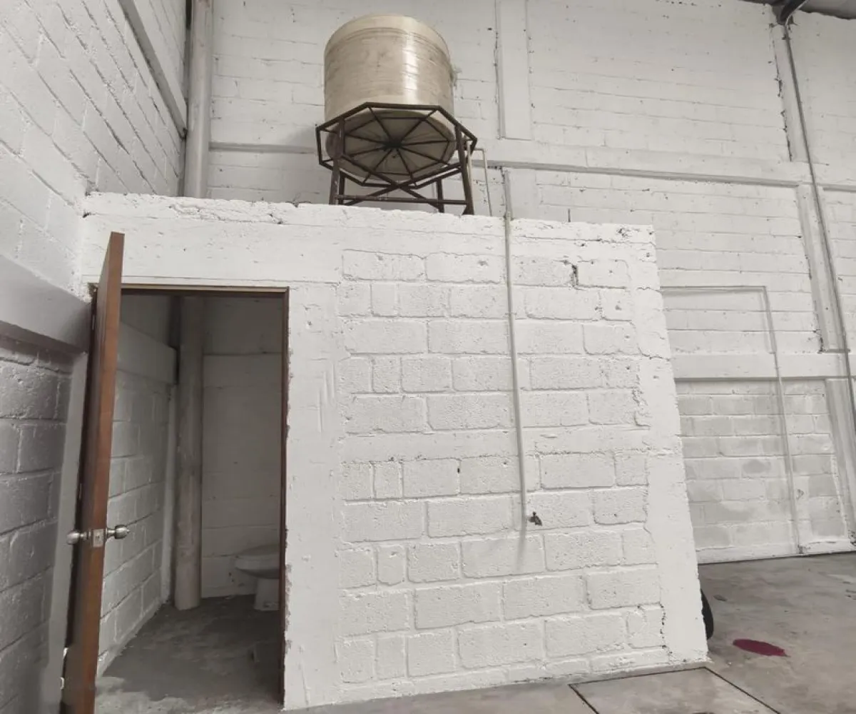 Bodega En Renta,El Mante,Constitución 37, Zapopan, Jalisco 45235,Constitución,1,pbZeB9e