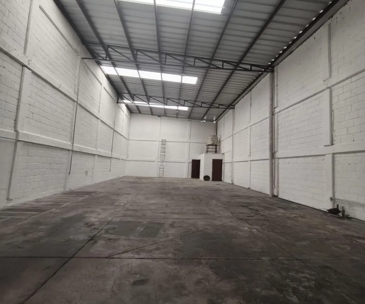 Bodega En Renta,El Mante,Constitución 37, Zapopan, Jalisco 45235,Constitución,1,pbZeB9e