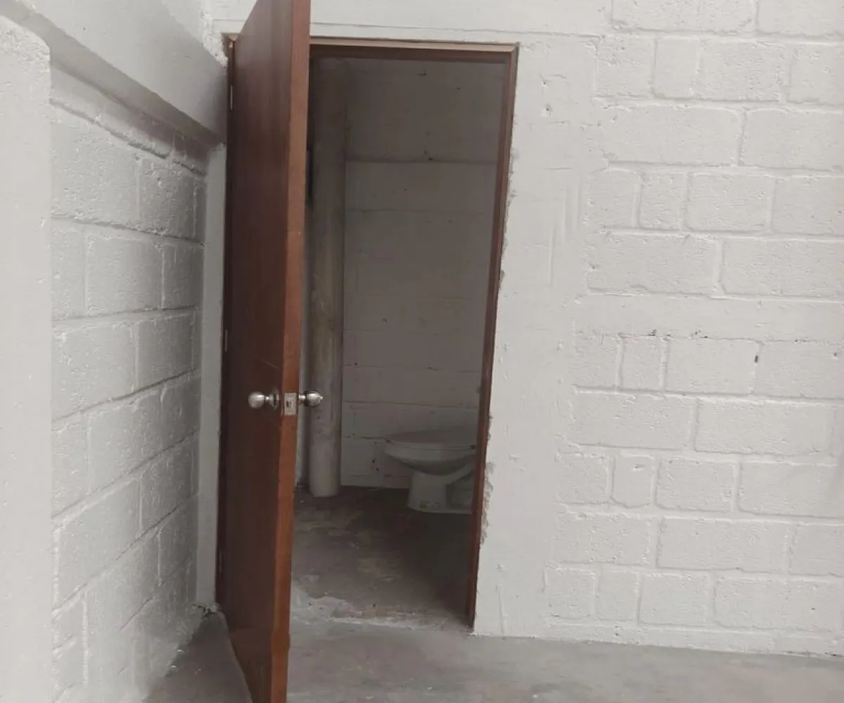 Bodega En Renta,El Mante,Constitución 37, Zapopan, Jalisco 45235,Constitución,1,pbZeB9e