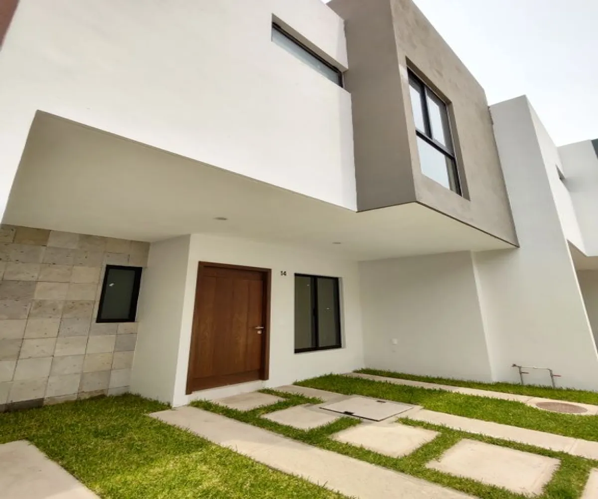 Casa En Venta,Los Tulipanes,Hortencia 880, Tlajomulco de Zúñiga, Jalisco 45647, 3 Habitaciones,2 Baños,Hortencia,1,pM6uEBx