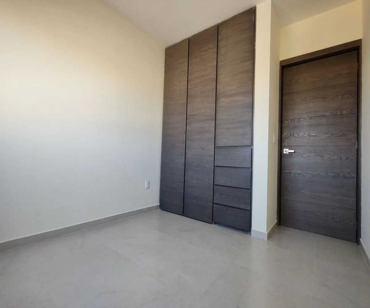 Casa En Venta,Los Tulipanes,Hortencia 880, Tlajomulco de Zúñiga, Jalisco 45647, 3 Habitaciones,2 Baños,Hortencia,1,pM6uEBx