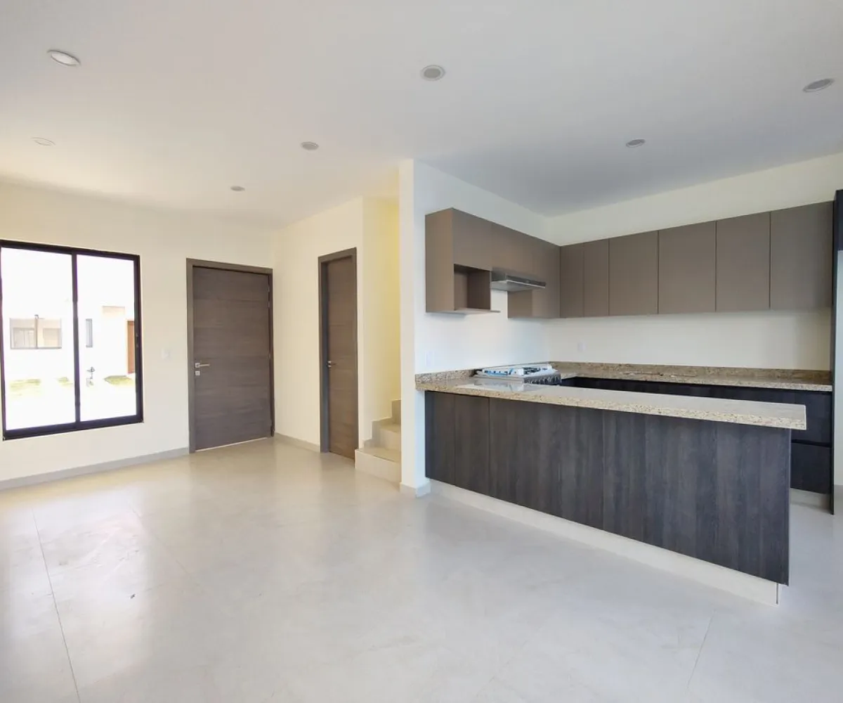 Casa En Venta,Los Tulipanes,Hortencia 880, Tlajomulco de Zúñiga, Jalisco 45647, 3 Habitaciones,2 Baños,Hortencia,1,pM6uEBx