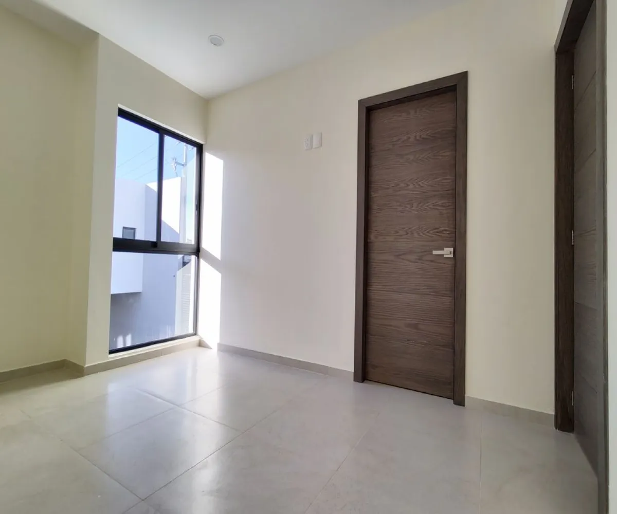 Casa En Venta,Los Tulipanes,Hortencia 880, Tlajomulco de Zúñiga, Jalisco 45647, 3 Habitaciones,2 Baños,Hortencia,1,pM6uEBx