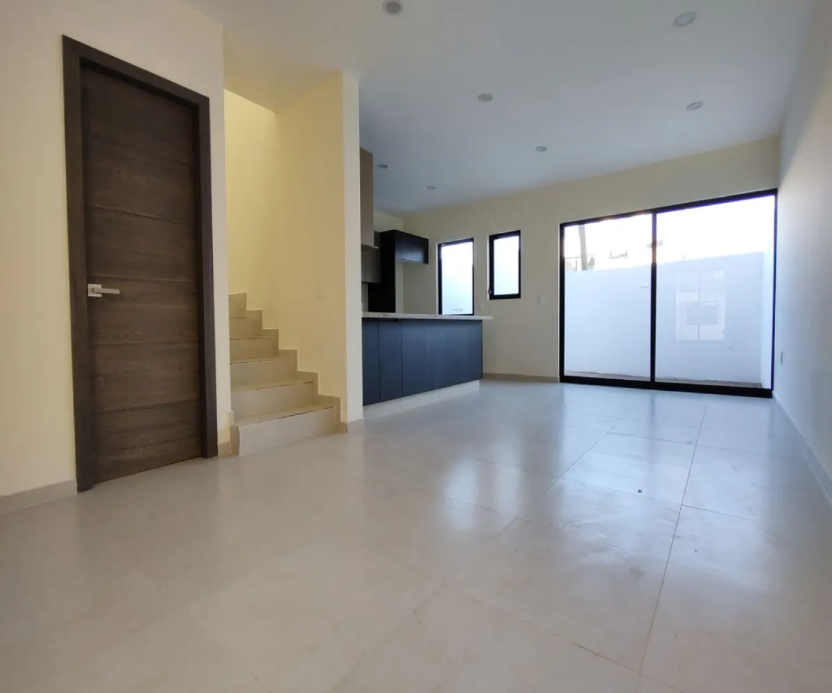 Casa En Venta,Los Tulipanes,Hortencia 880, Tlajomulco de Zúñiga, Jalisco 45647, 3 Habitaciones,2 Baños,Hortencia,1,pM6uEBx