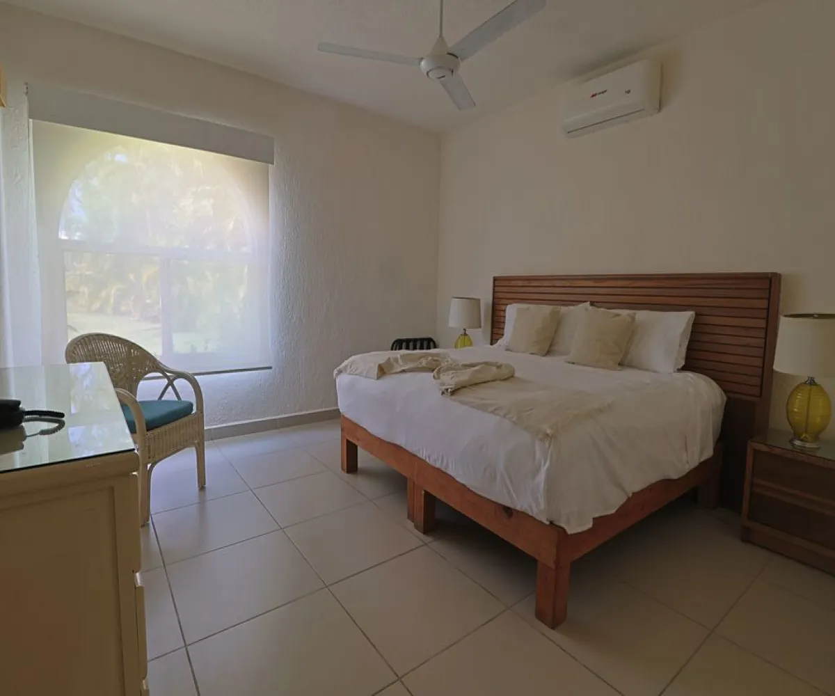 Departamento En Venta,Nuevo Nayarit,Paseo de los Cocoteros 001 y1, Bahía de Banderas, Nayarit 63735, 3 Habitaciones,3 Baños,Paseo de los Cocoteros,1,p0b04GQ