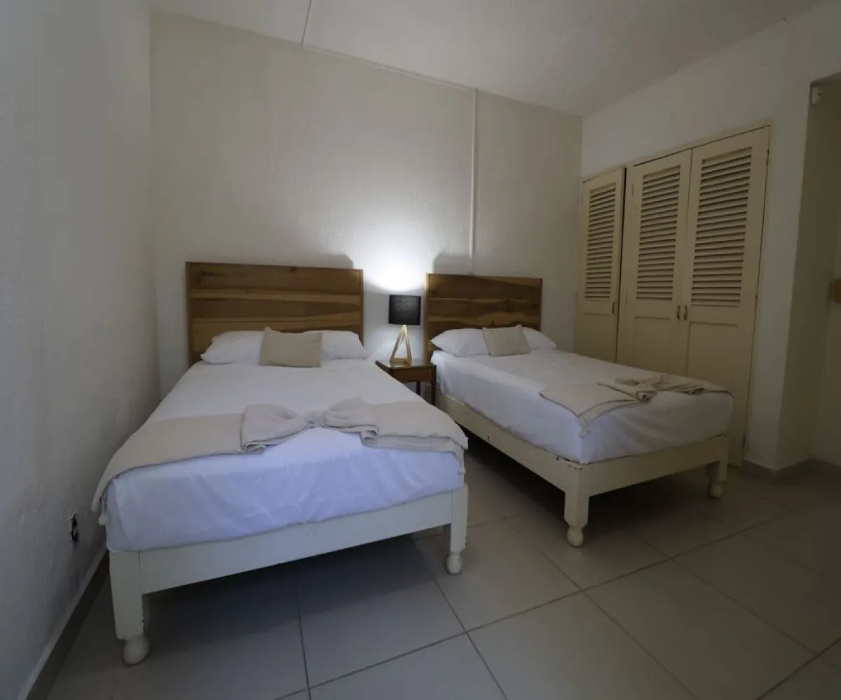 Departamento En Venta,Nuevo Nayarit,Paseo de los Cocoteros 001 y1, Bahía de Banderas, Nayarit 63735, 3 Habitaciones,3 Baños,Paseo de los Cocoteros,1,p0b04GQ